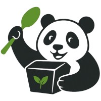 Panda Box logo - Similar company to Value Capital Partners