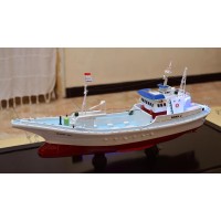 PT Melaut Sejahtera Bersama logo - Similar company to Ekanasia