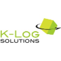 K-LOG Solutions S.L. logo - Similar company to Method Global
