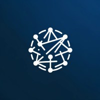 The Digital Insurgency logo - Similar company to Medat Computersysteme Gmbh