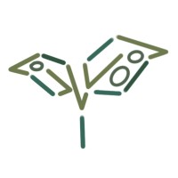 infoleaf logo - Similar company to Infoleaf Technologies