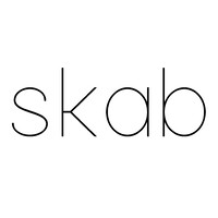 SKAB logo - Similar company to Idealist A.Ş