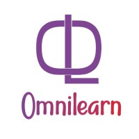 Omnilearn logo - Similar company to Omni Learning