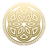 Mimyuni logo - Similar company to Silkke