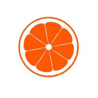 BloggerOutreach.com logo - Similar company to Axinova Inc.