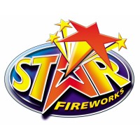 Star Fireworks Ltd