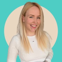 evolWing® GmbH logo - Similar company to Evolwings