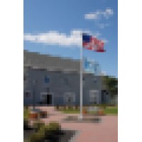 Jewish Heritage Museum of Monmouth County logo - Similar company to Jewish Addiction Awareness Network