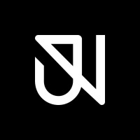 URWAHN Bikes logo - Similar company to Fabriga Cycles