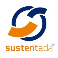 Sustentada - Instalações Especiais, Lda logo - Similar company to Campilusa