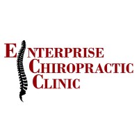 Enterprise Chiropractic Clinic
