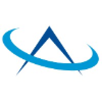 Electronic Recycling logo - Similar company to Ecoele