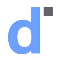 debting logo - Similar company to Credit Back