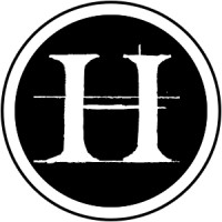 Hilleboe