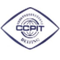 Ccpit Beijing Business Information Center