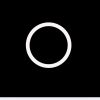 OURA logo - Similar company to Bismo