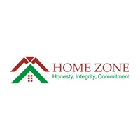 Home Zone logo - Similar company to Osanstudio