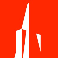Transamerica logo - Similar company to Transamerica Agency Network