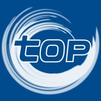 Top Class Cruising logo - Similar company to Snipsell™ Open Ringtone Distribution