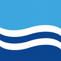 Rosemary Recreation Complex