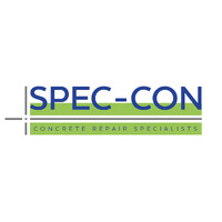 SPEC-CON ENGINEERING (PTY) LTD logo - Similar company to Conspek Engineering