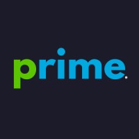 PRIME Consultores logo - Similar company to Viinculo
