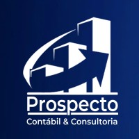 Prospecto Contábil e Assessoria Ltda. logo - Similar company to Gwn Contabilidade