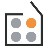 Embalatges Girona logo - Similar company to Boxpack Union