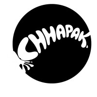 Chhapak logo - Similar company to Proroles
