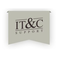 It&C Support