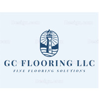 GC Flooring LLC logo - Similar company to Pomodori