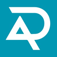 ROIVA Akademi logo - Similar company to Roiva