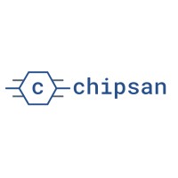 Chipsan Elektronik Tic. Ltd. Şti logo - Similar company to Orkantek