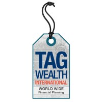 TAG Wealth International logo - Similar company to Minhvu-Robot