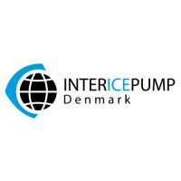 Inter Ice-Pump logo - Similar company to Vibla