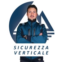 Sicurezza Verticale