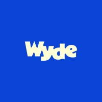 WYDE logo - Similar company to Crezio