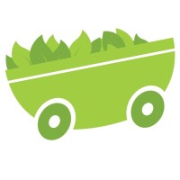 Farmer's Fix logo - Similar company to Gesture Art And Design