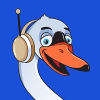 {web Lakeland} - Web Design & Web Development logo - Similar company to Quantum Web Development & Services