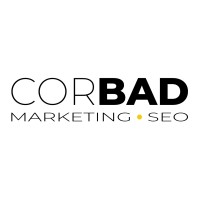 CORBAD GmbH logo - Similar company to Megaphone