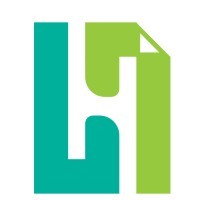 HireTale logo - Similar company to Corporate1 Software
