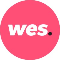Wes Makelaars logo - Similar company to Makelaarsland