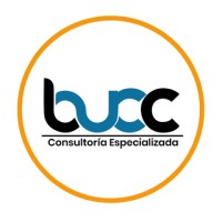 BUCC Consultoria Especializada logo - Similar company to Atsg - Academia Tecnológica De Sistemas De Gestão