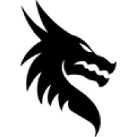 Dragonhawk Logistics logo - Similar company to Dragonhawk Official