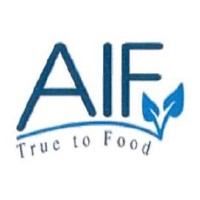 Australian International Foods Pty Ltd logo - Similar company to Rinoldi
