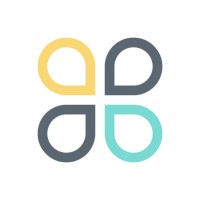 Proyecta Estudio logo - Similar company to Gomez Viso Sl