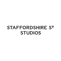 Staffordshire Street logo - Similar company to Find Me A Class