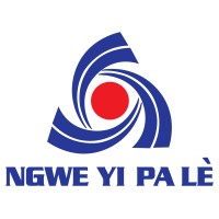 NGWE YI PA LE' Group of Companies logo - Similar company to Mbtu
