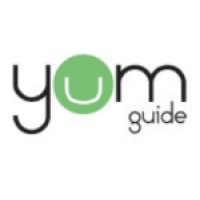 Yumguide Corporation