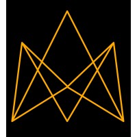 Neocene Solutions Inc. logo - Similar company to Juno Corp.